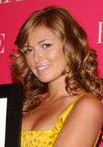 Полина Гретцки фото