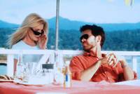 Кадр Откровенная ложь