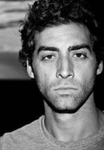 Джованни Чирфьера фото