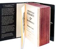 BBC снимет сериал о магии в наполеоновские времена