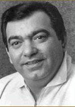 Гегам Григорян фото