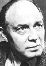 Ян Пивец фото