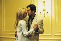 Кадр Чего хотят женщины