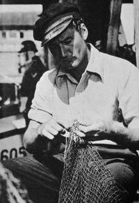 Кадр Край тьмы