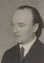 Михал Мелина фото