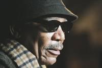 Кадр Дэнни Цепной пес