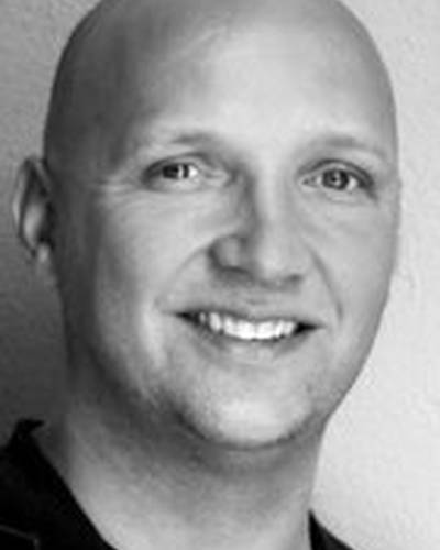 Рубен ван Дер Меер фото