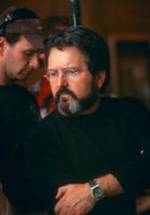 Мишель Полетт фото