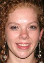 Келси Кил фото