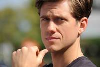 Кадр Грейсленд