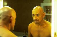 Кадр Сексуальная тварь