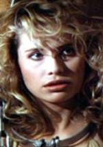 Элизабет Кайтан фото