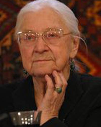 Татьяна Панкова фото