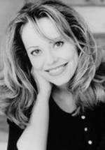 Келли Джонс Габриэль фото