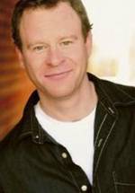 Ларри Дорф фото