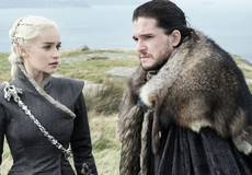 Кто не умрет в сериале «Игра престолов»