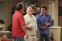 Кадр Как сказал Джим