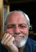 Брендан Доннисон фото