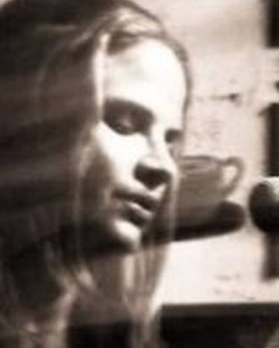 Андреа Портес фото