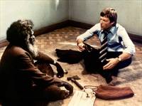 Кадр Последняя волна