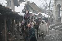 Кадр Последнее королевство