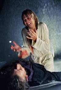 Кадр История чужой любви