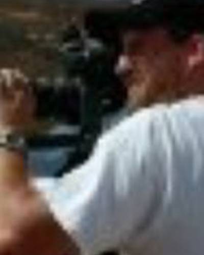 Адам Сэмпсон фото