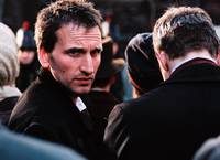 Кадр Я – Дина