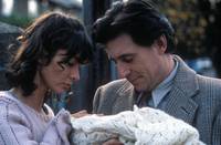 Кадр Звезды Фрэнки