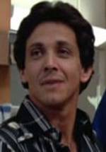 Эндрю Рубин фото