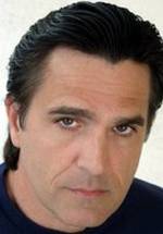 Брайан Карлтон фото