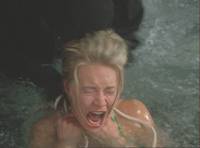 Кадр Выпускной экзамен (видео)