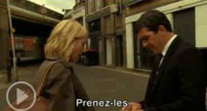 Фрагмент №1