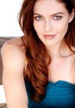 Мелани Спечт фото