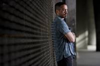 Кадр Солист