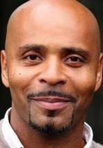 Эрик Дэвис фото