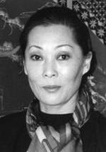 Франческа Ту фото