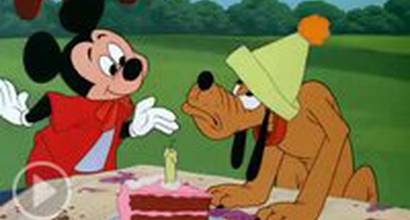 Мультфильм 