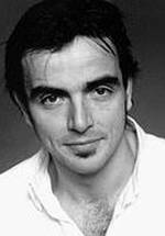 Кристоф Вьенн фото