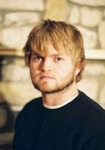 Эшли Стиннет фото