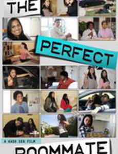 The Perfect Roommate