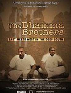 The Dhamma Brothers