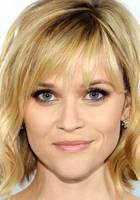 Риз Уизерспун