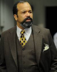 Кадр Исходный код