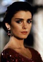 Фиона Хатчинсон фото