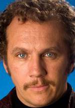 Дин Эндрюс фото