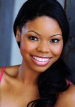 Стефани Кэмпбелл фото