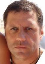 Филиппе Сойн фото