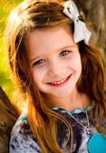 Элла Молтби фото