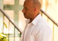 Кадр Форсаж 8